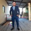 Eduardo1234