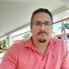hernan4370