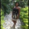 Darleny1727