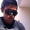 virgilio07