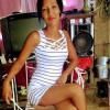 yalexi