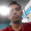 juan9149