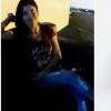 Estefania1088304540