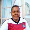 Winsus
