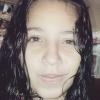 adriana50