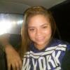 Marilyn0329