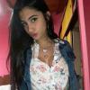 Claudia01