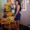 daniela22