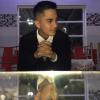 emanuel3