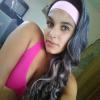 Annita