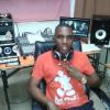 Yoslen
