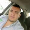 horacio79