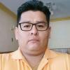 jmoreno24