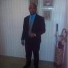 Wascar