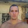 Dibiel