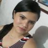 marly47