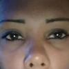glenys
