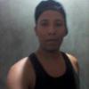 jose7129
