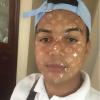 Raulley