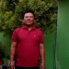 Chuyrey7