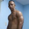 mayi26