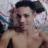 yadier21