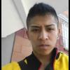 ismael863