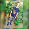 jose796