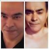 Jorge8269