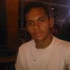 Marcojr1998
