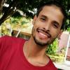 Santi5892