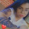 isabella74