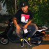 ronny2125