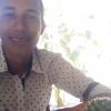 CarlosAlvarez11