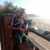 abdel97