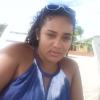 charlet