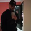 Andresp22