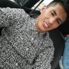 wilmer87