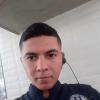 Jesuslopez257076