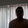cokimbo45