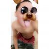 Joelgolden0626