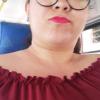 Cindirela92