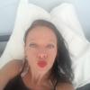 jennifer65