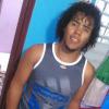 juniitoh