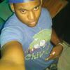 habrahan01