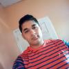 ernesto6