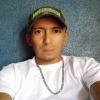 javier9571