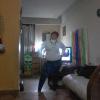 liliana66