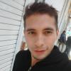 deivid90