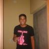 claudio73